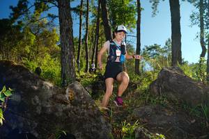 BIB: 6677
                            <button type="button" onclick="openModal(18915978)" class="btn btn-primary btn-sm float-right btn-popup" data-toggle="modal" data-target=".modal-high-quality">
                        <i class="fas fa-shopping-cart"></i> Add to Cart
                    </button>
                                            <button type="button" onclick="isThisMe(18915978, true)" class="btn btn-success btn-sm float-right btn-popup btn-isme hidden" data-toggle="tooltip" data-placement="bottom" title="นี่คือรูปของคุณใช่ไหม คลิกที่นี่เพื่อเอาเข้าอัลบั้ม">
                        <i class="fas fa-plus"></i> Add to album
                    </button>
                    <button type="button" onclick="isThisMe(18915978, false)" class="btn btn-warning btn-sm float-right btn-popup btn-isnotme hidden">
                        <i class="fas fa-ban"></i> Remove from album
                    </button>